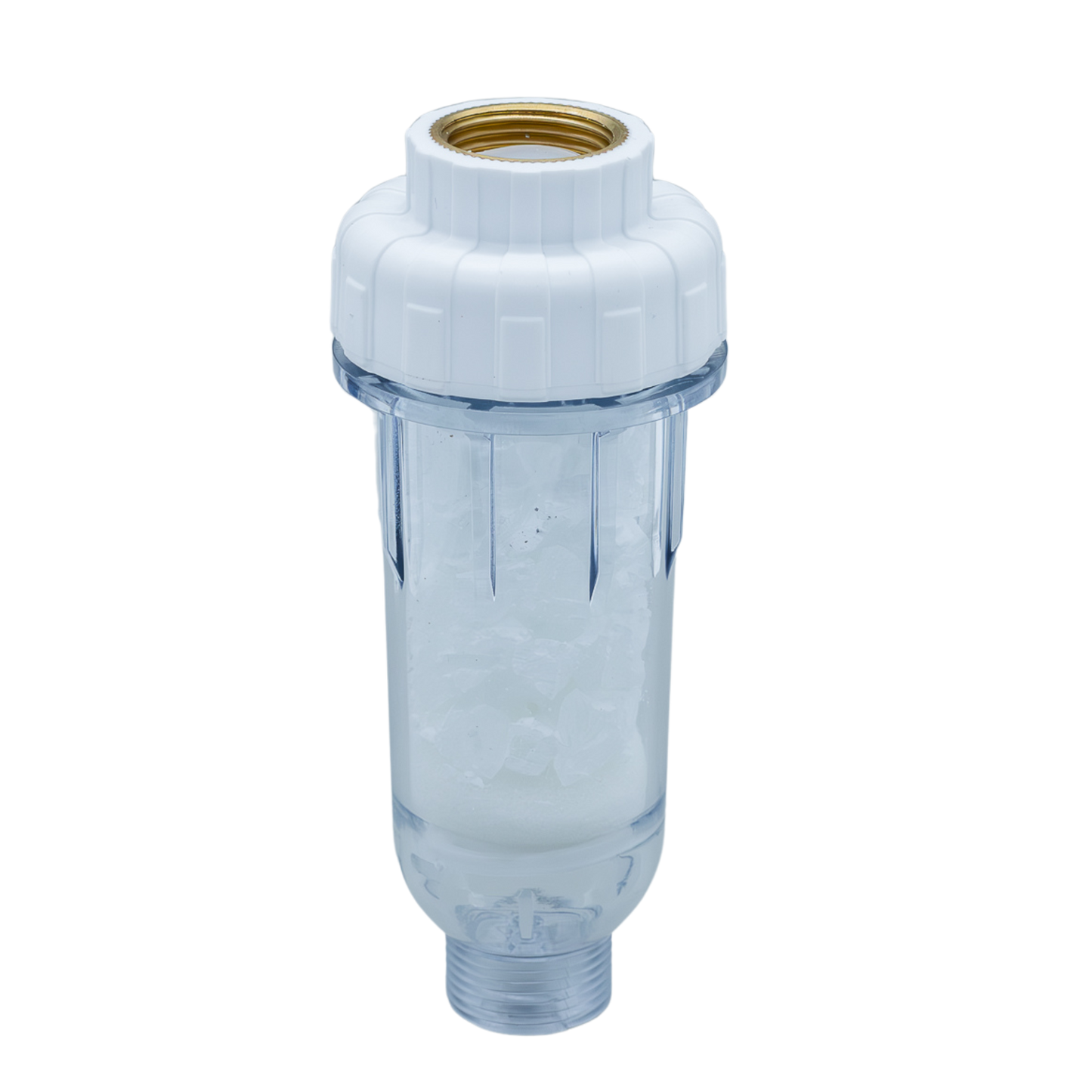 Waschmaschinen-Filter