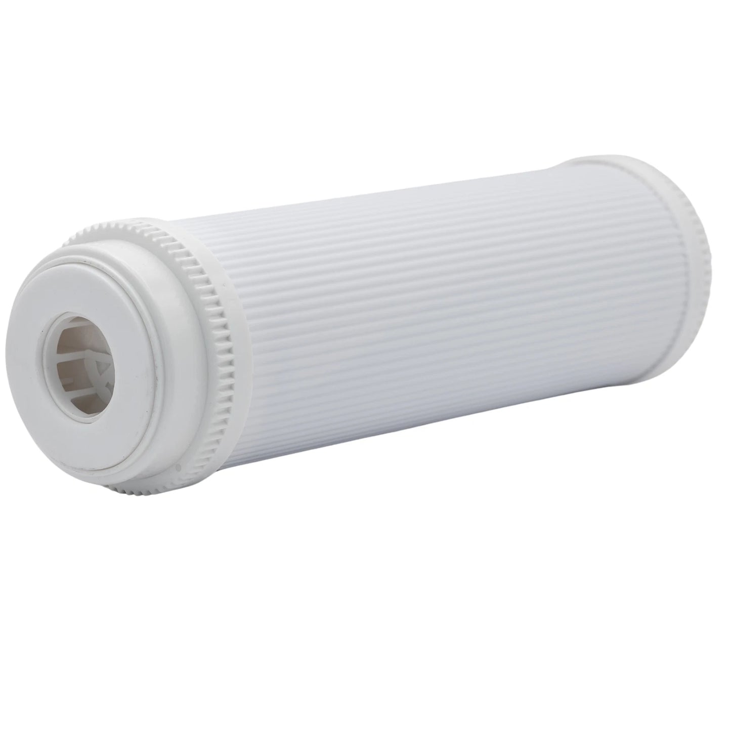 Anti Kalk Kartusche 10" Kalkfilter