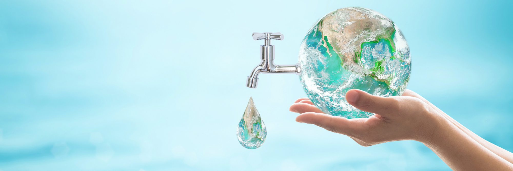 Innovation und moderne Filtertechnologie bei VivaQuell