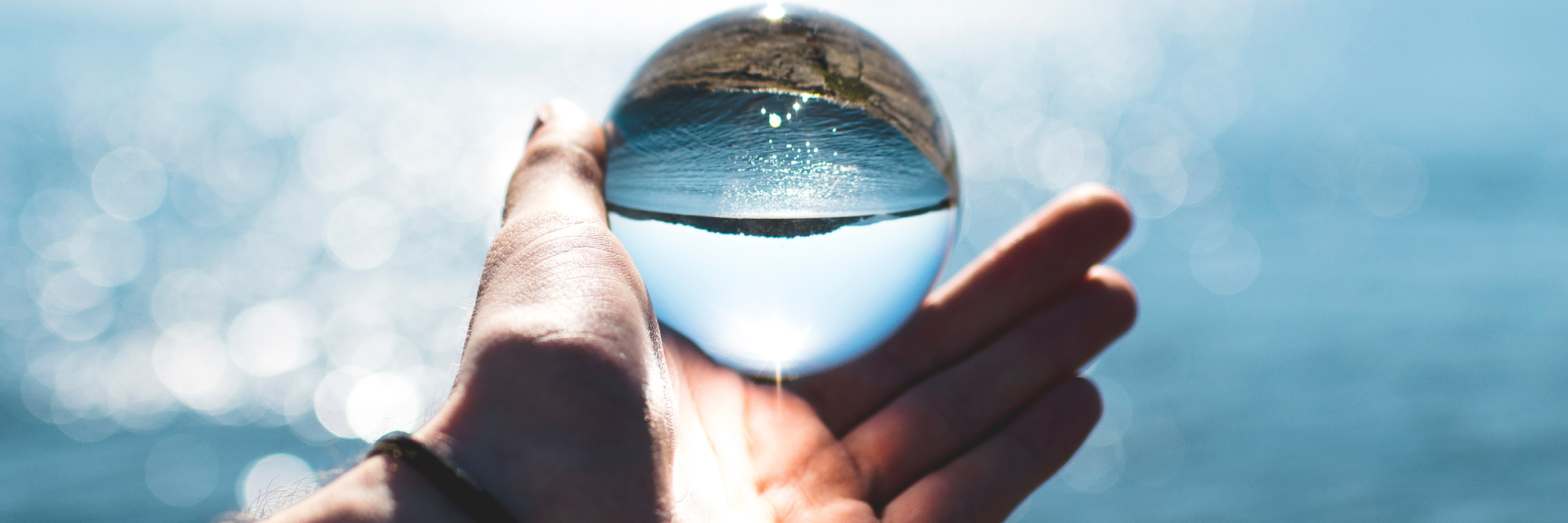 VivaQuell Wasserfilter für gefiltertes Trinkwasser im Alltag