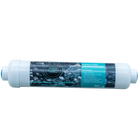 Inline Sedimentfilter