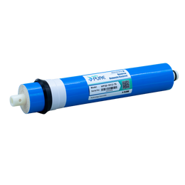 Umkehrosmose Membran