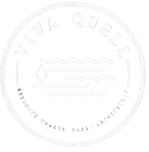 Vivaquell