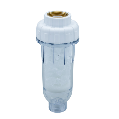 Waschmaschinen-Filter