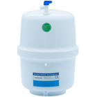 Wassertank (Kunststoff)