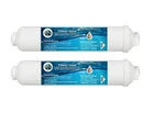 Premium Mineralfilter / Mineralisierer Kartusche für Wasserfilter & Osmoseanlagen