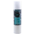 VivaQuell® 7-Stufen Ersatzfilter-Set - 3 Jahre - für Umkehrosmose